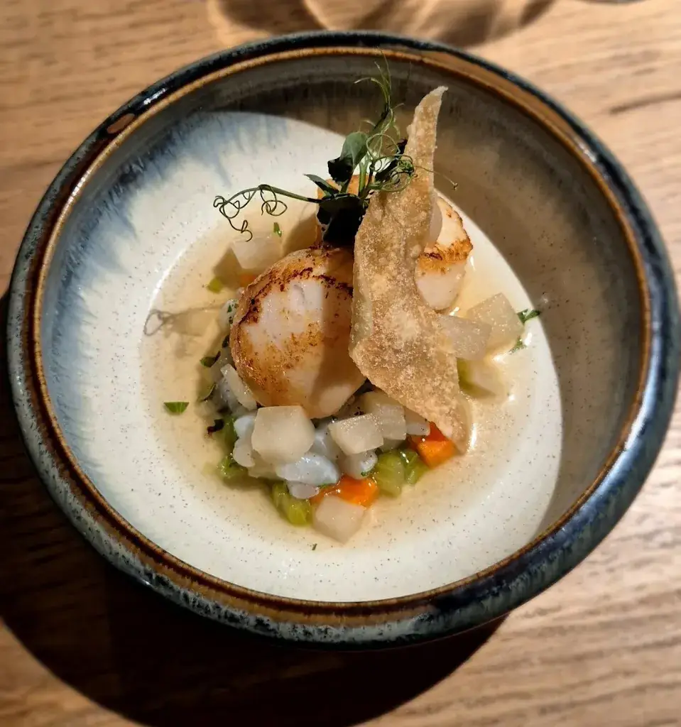 Le Repos Du Moineau_Tenneville_slider_image_2