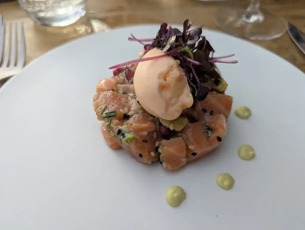 Le Repos Du Moineau_Tenneville_slider_image_3