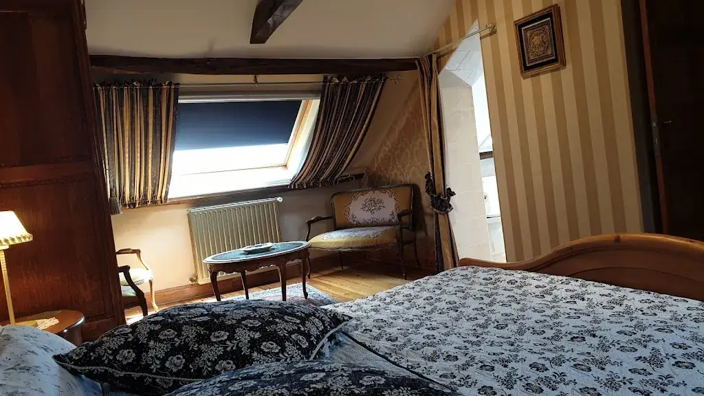 Le Prangeleux_Tenneville_slider_image_2