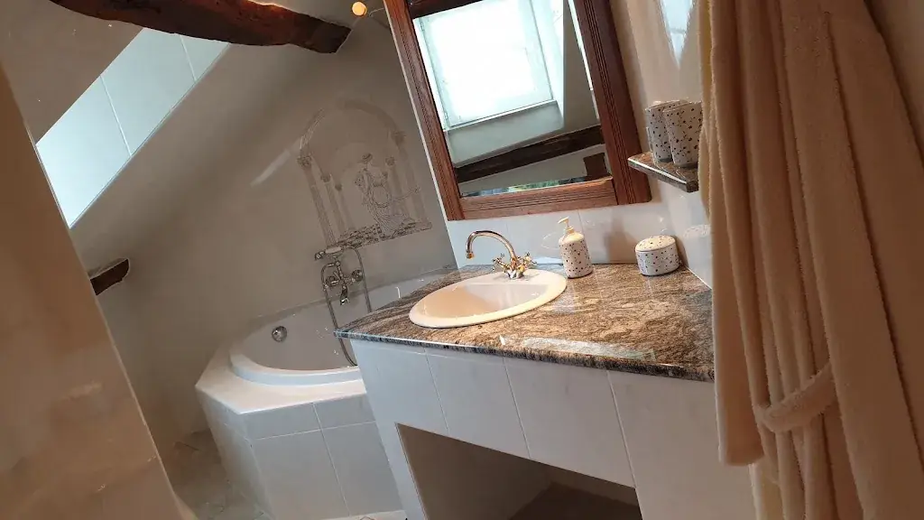 Le Prangeleux_Tenneville_slider_image_3