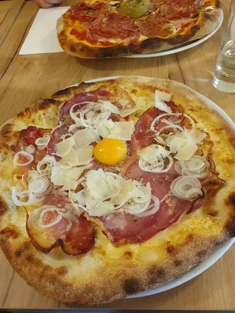 Menu_La Pizza Bella_Tenneville_image_3