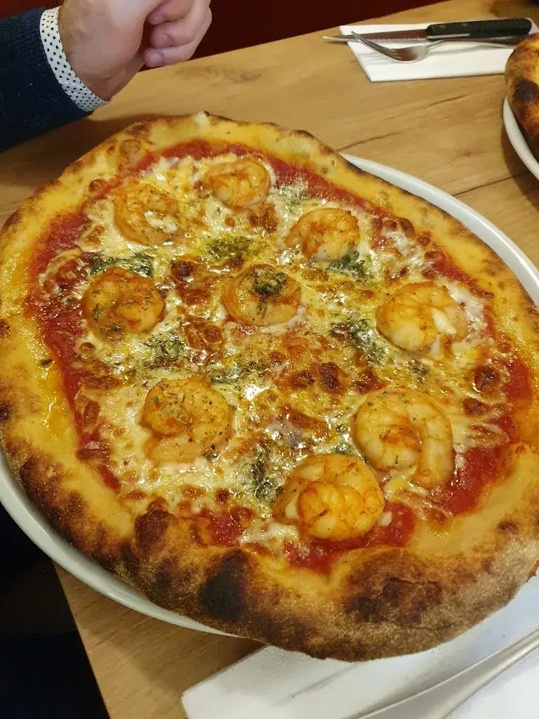 Menu_La Pizza Bella_Tenneville_image_5