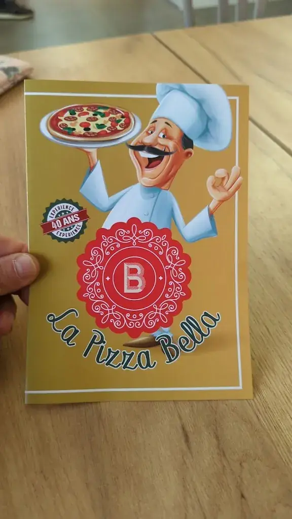 La Pizza Bella_Tenneville_slider_image_3