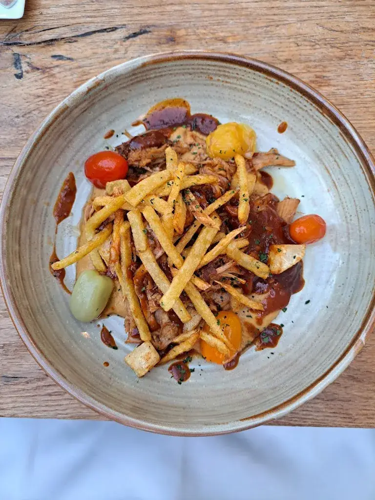 Menu_Un Air de Famille_Theux_image_2