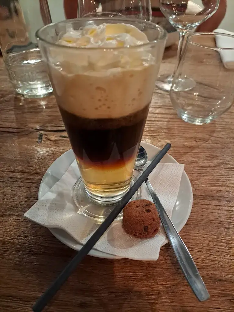 Menu_Un Air de Famille_Theux_image_3