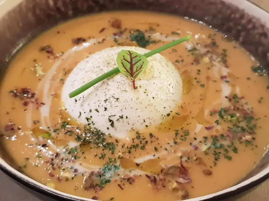 Menu_Un Air de Famille_Theux_image_5