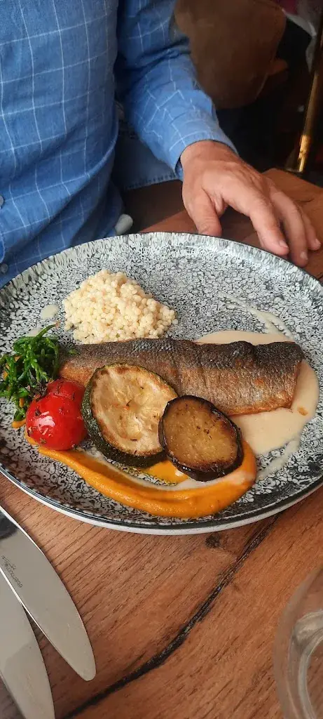 Menu_Un Air de Famille_Theux_image_6