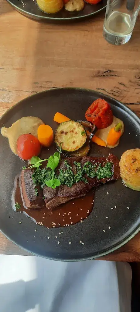 Menu_Un Air de Famille_Theux_image_7