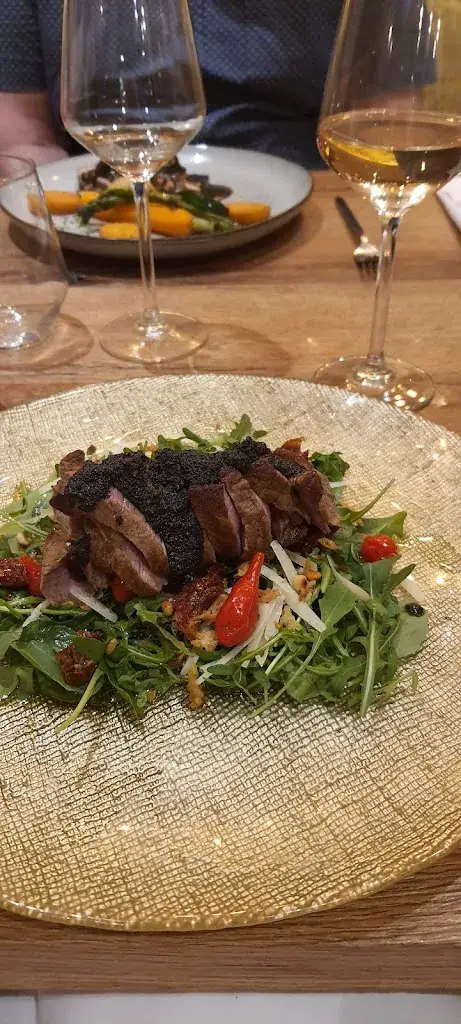 Menu_Un Air de Famille_Theux_image_8