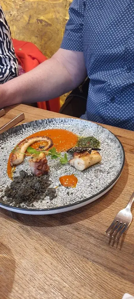 Menu_Un Air de Famille_Theux_image_9