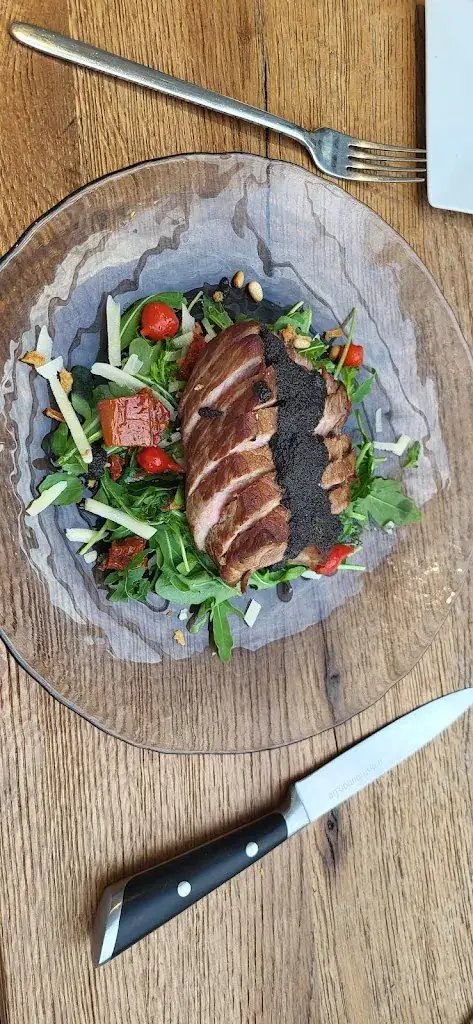 Un Air de Famille_Theux_slider_image_2