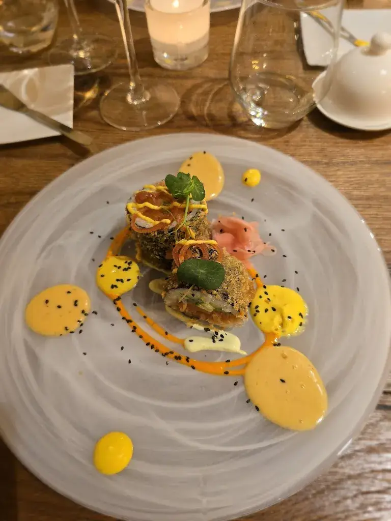 Un Air de Famille_Theux_slider_image_3