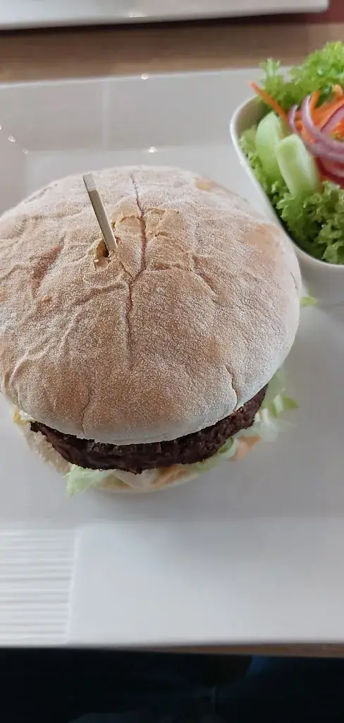 Menu_Brasserie De Franchimont_Theux_image_2