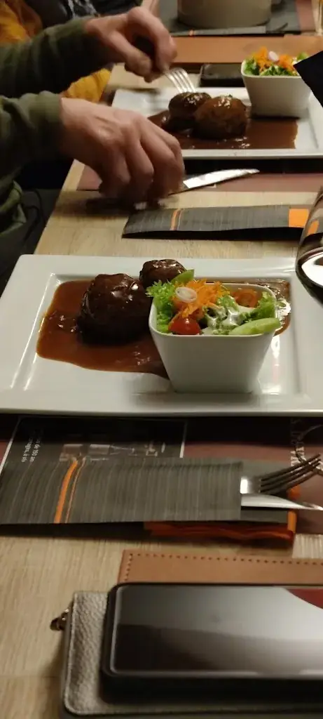 Menu_Brasserie De Franchimont_Theux_image_7