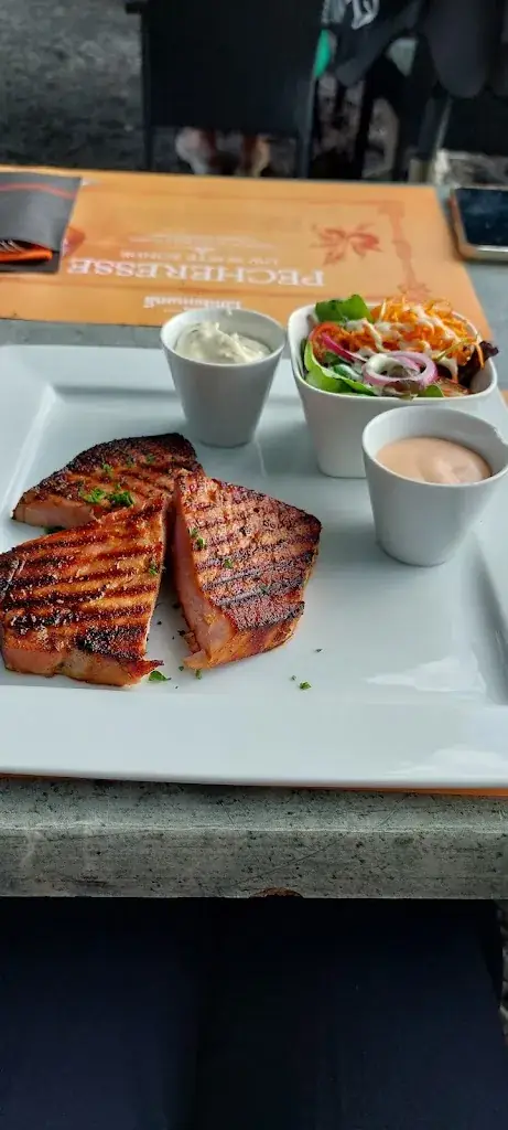 Menu_Brasserie De Franchimont_Theux_image_9