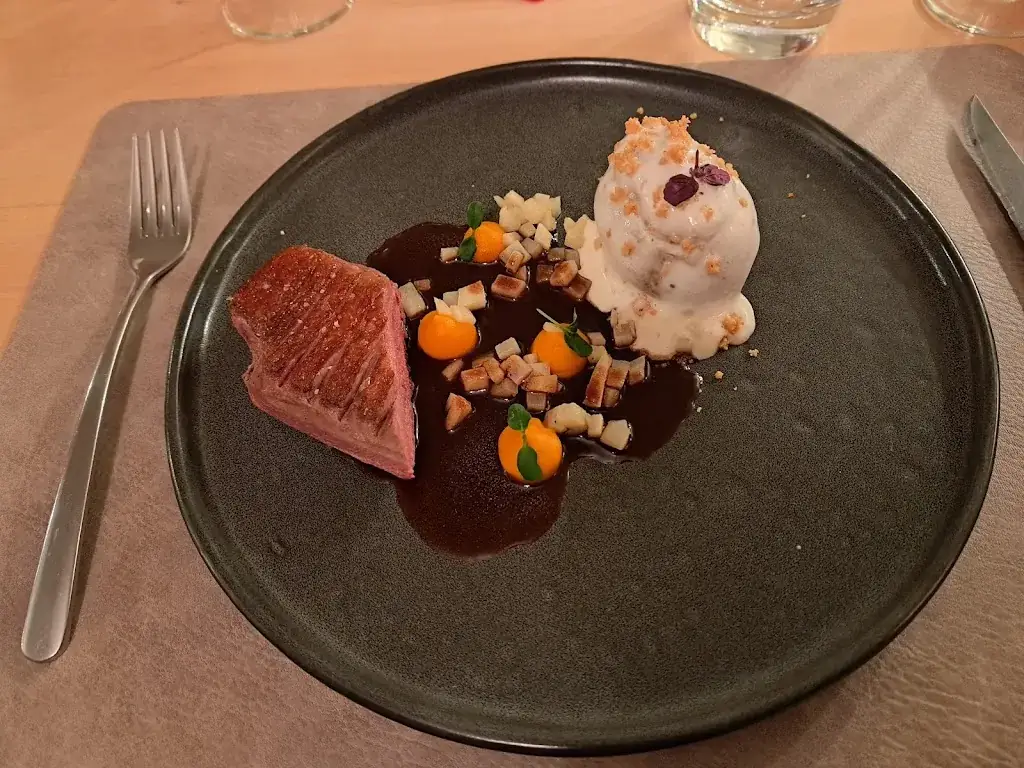 Menu_La Ferme aux Plumes - Schwaz_Theux_image_5