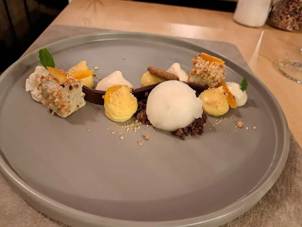 Menu_La Ferme aux Plumes - Schwaz_Theux_image_6