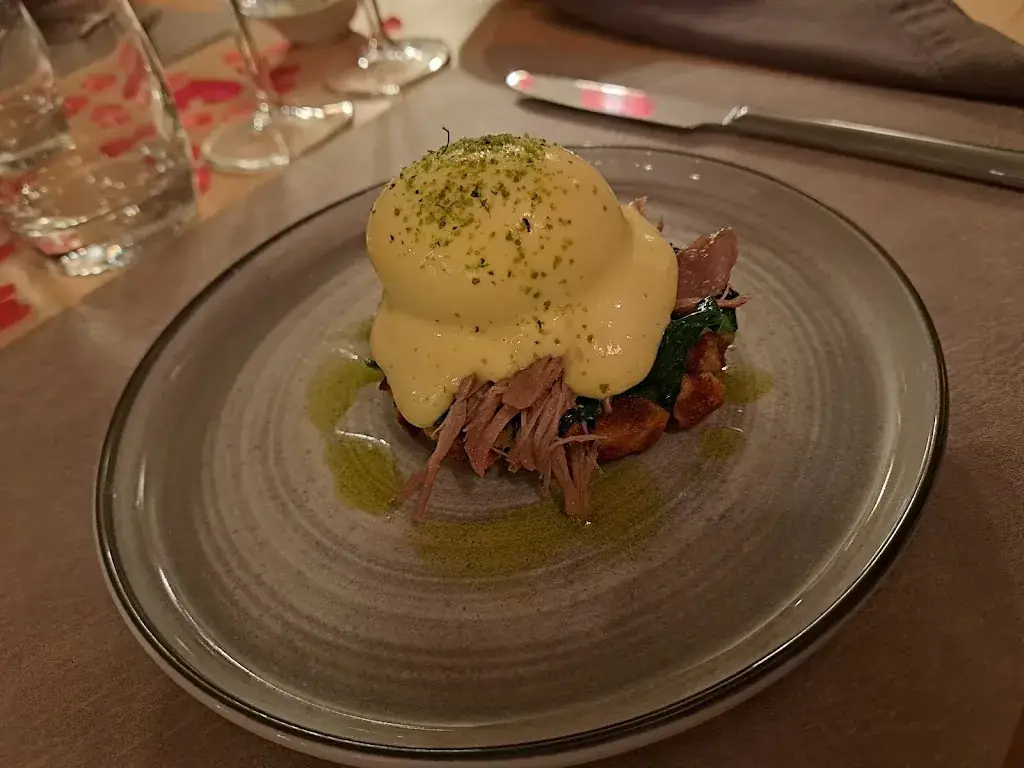 Menu_La Ferme aux Plumes - Schwaz_Theux_image_8