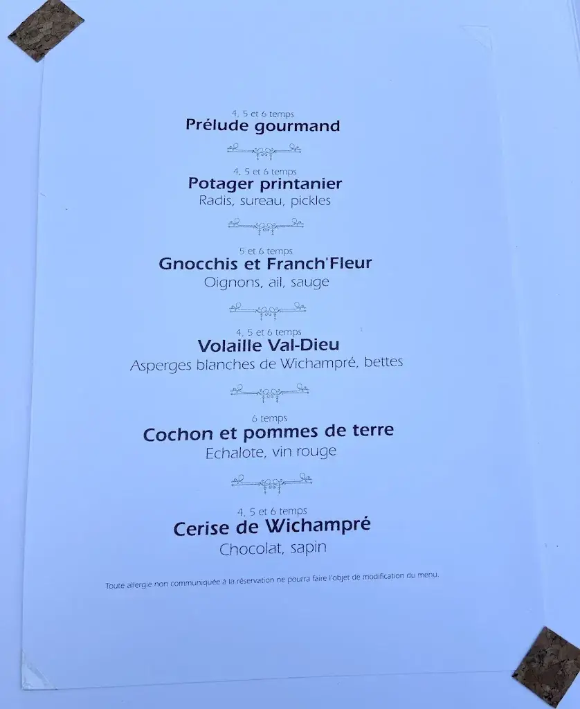 Francoise Ghyse_La Ferme aux Plumes - Schwaz_Theux_review