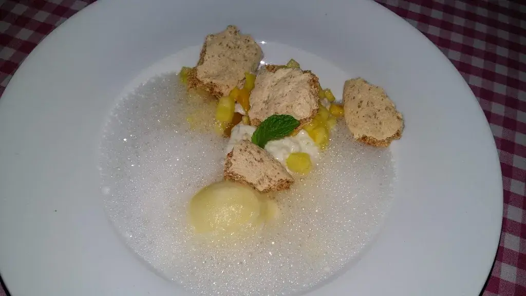 Birgit Scho _La Ferme aux Plumes - Schwaz_Theux_review