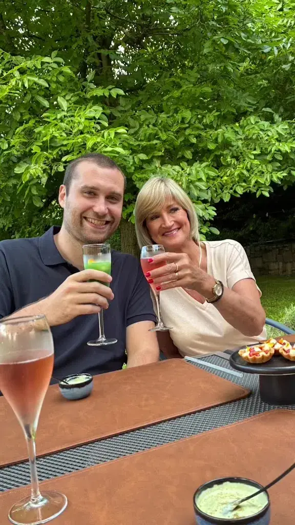 La Ferme aux Plumes - Schwaz_Theux_slider_image_2