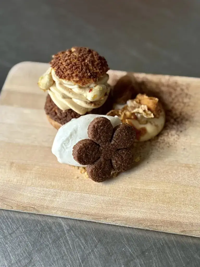 La Ferme aux Plumes - Schwaz_Theux_slider_image_3