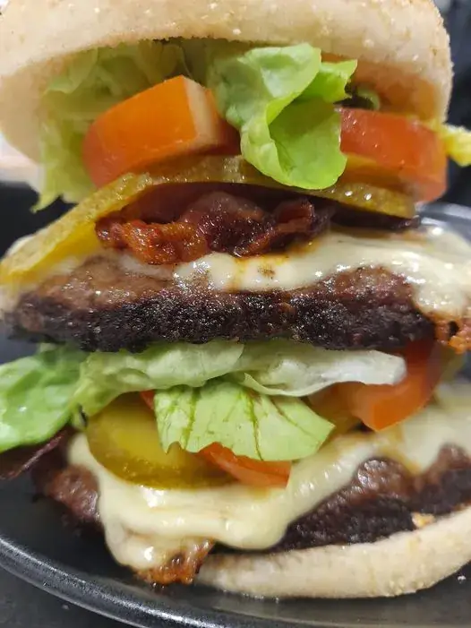 Menu_L'Étincelle - Brasserie Restaurant_Sombreffe_image_8