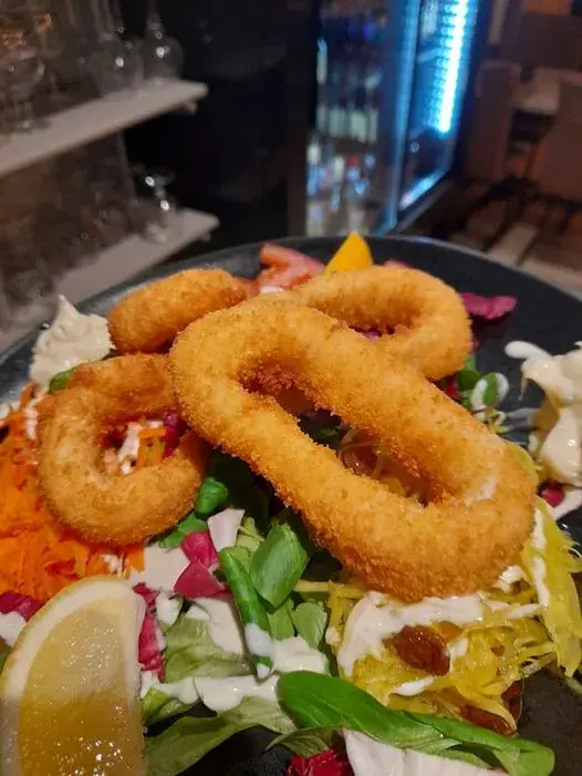 L'Étincelle - Brasserie Restaurant_Sombreffe_slider_image_2