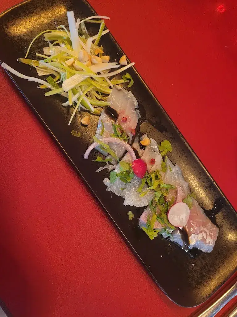 Menu_Piment & Chocolat_Sombreffe_image_1