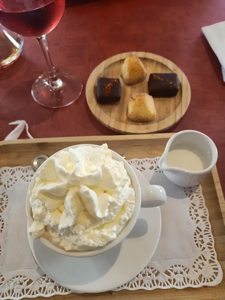 Menu_Piment & Chocolat_Sombreffe_image_2