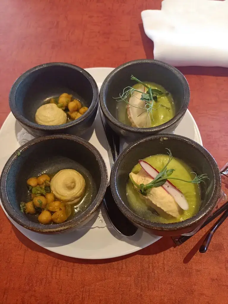 Menu_Piment & Chocolat_Sombreffe_image_3