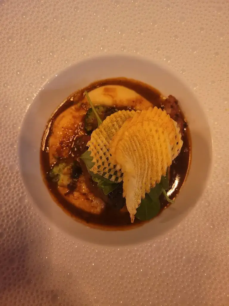 Menu_Piment & Chocolat_Sombreffe_image_4