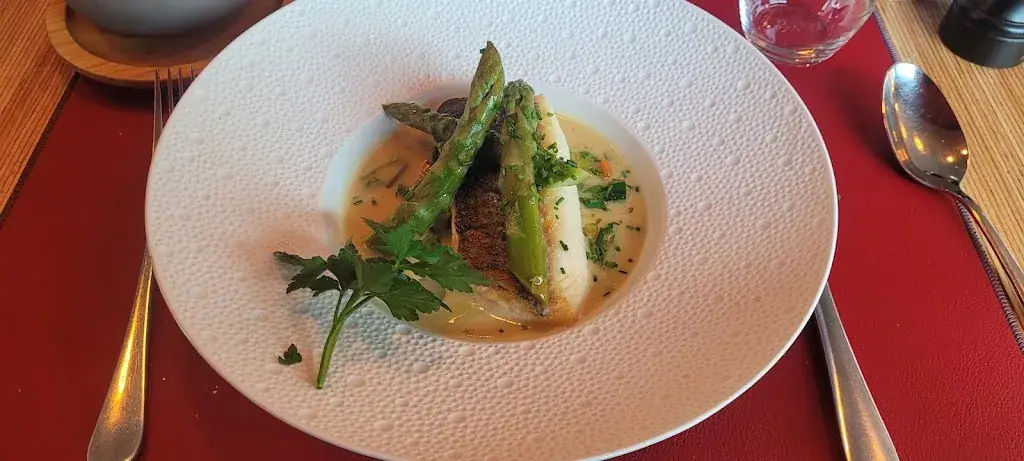 Menu_Piment & Chocolat_Sombreffe_image_5