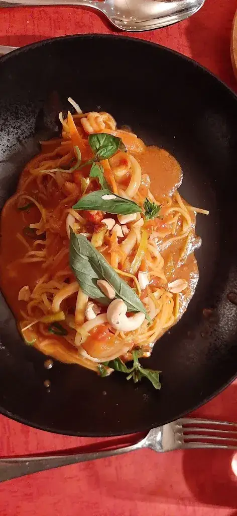 Menu_Piment & Chocolat_Sombreffe_image_7