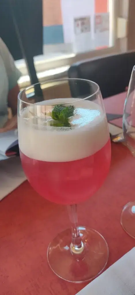 Astropof Incorporated_Piment & Chocolat_Sombreffe_review