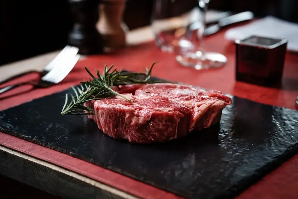 Piment & Chocolat_Sombreffe_slider_image_2