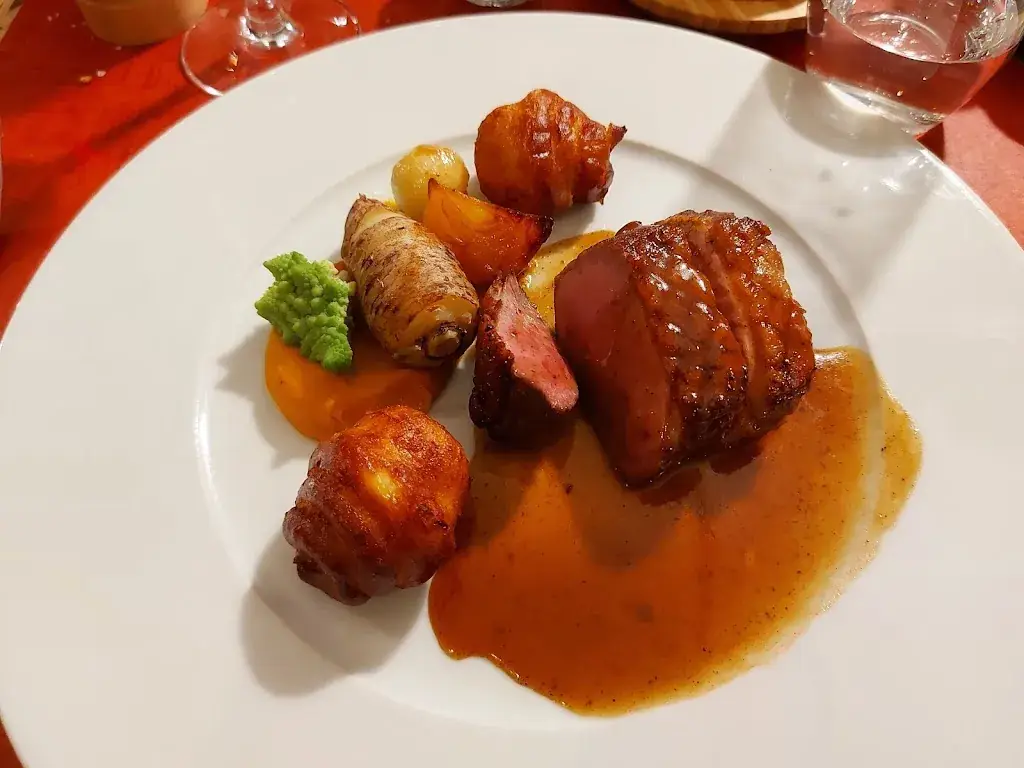 Piment & Chocolat_Sombreffe_slider_image_3