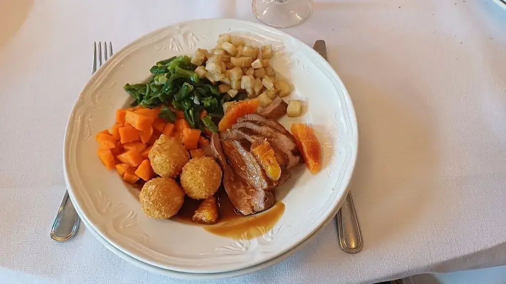 Menu_Spaans Kwartier_Alveringem_image_1