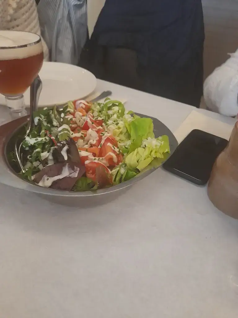 Menu_Spaans Kwartier_Alveringem_image_2