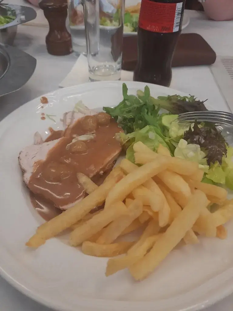 Menu_Spaans Kwartier_Alveringem_image_3