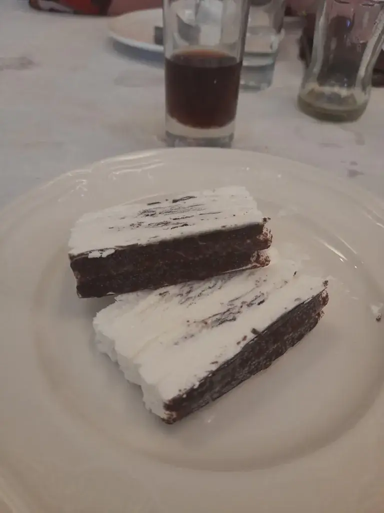 Menu_Spaans Kwartier_Alveringem_image_4