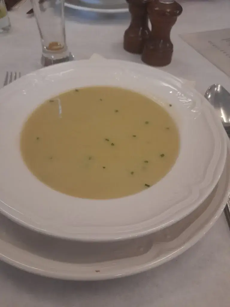 Menu_Spaans Kwartier_Alveringem_image_5