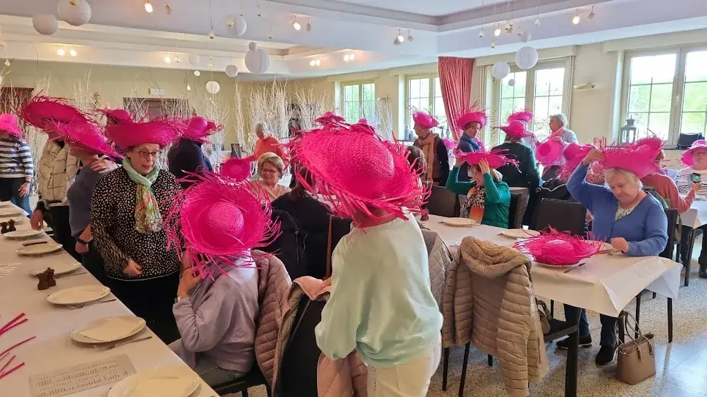 andrea boeraeve_Spaans Kwartier_Alveringem_review