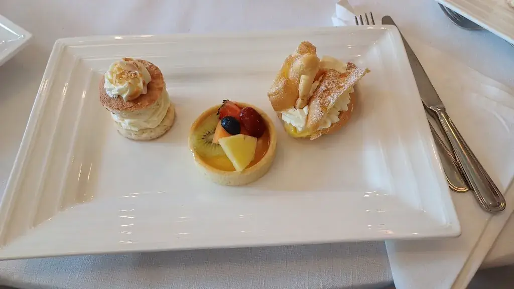 Spaans Kwartier_Alveringem_slider_image_3