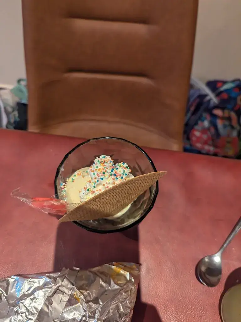 Menü_Pizzeria La Duna🍕_Bredene_Bild_7