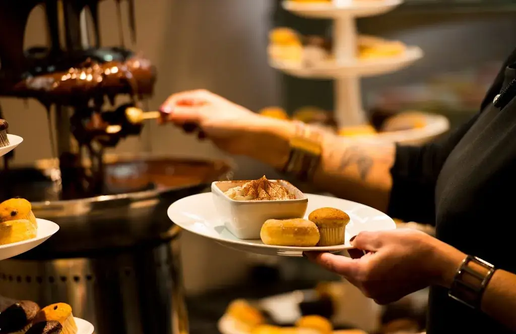 La Ferme d'Abondance_Sombreffe_slider_image_3