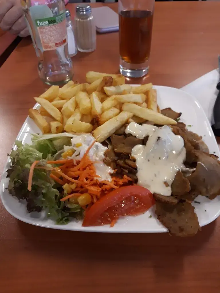 Menü_Amarena_Sombreffe_Bild_5