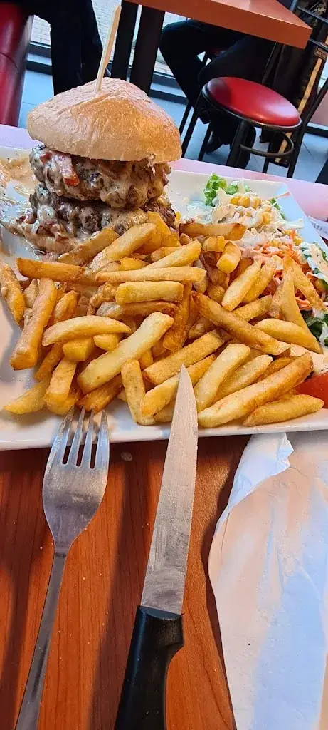 Menü_Amarena_Sombreffe_Bild_6