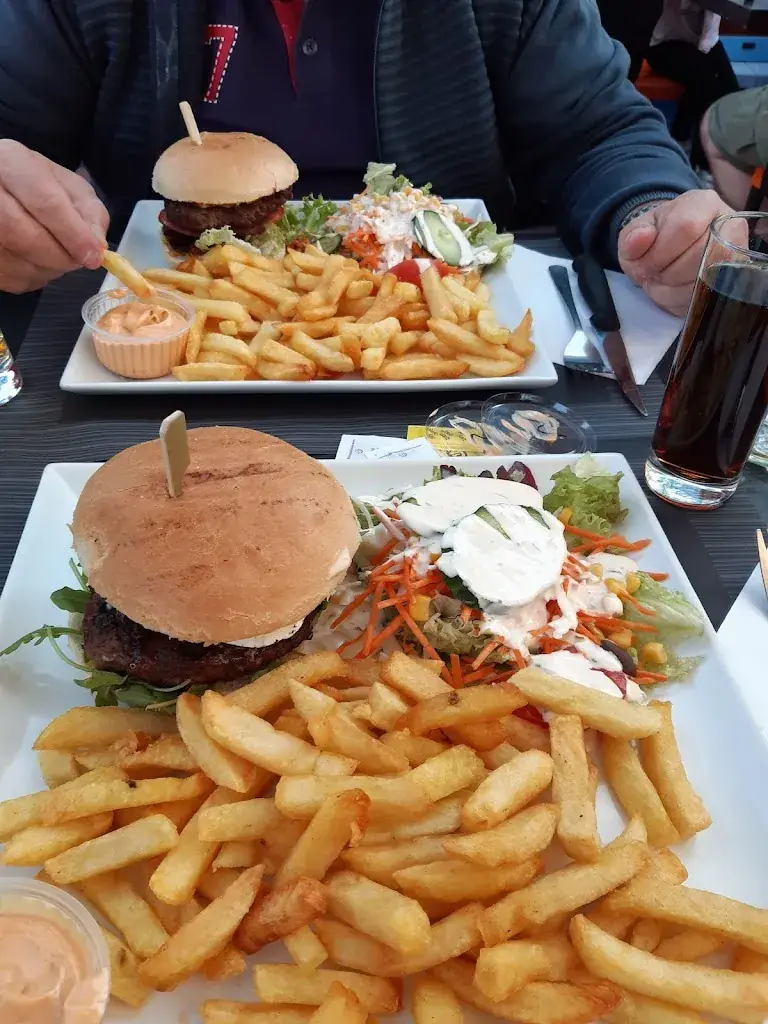 Menü_Amarena_Sombreffe_Bild_8