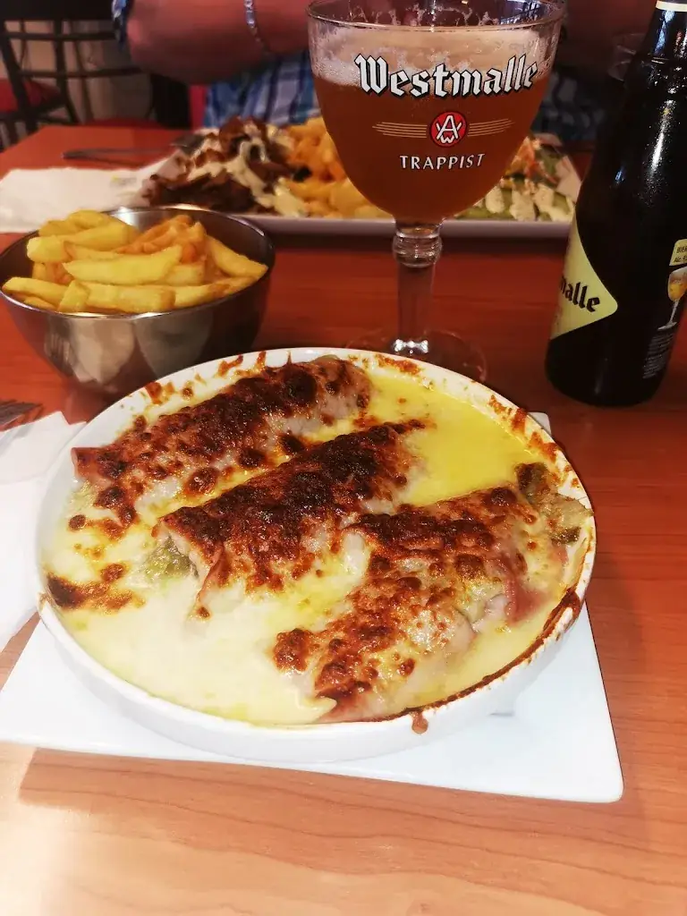 Menü_Amarena_Sombreffe_Bild_9